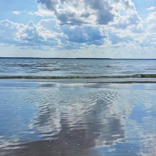 Photo #12504092