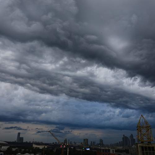 Photo #12504125