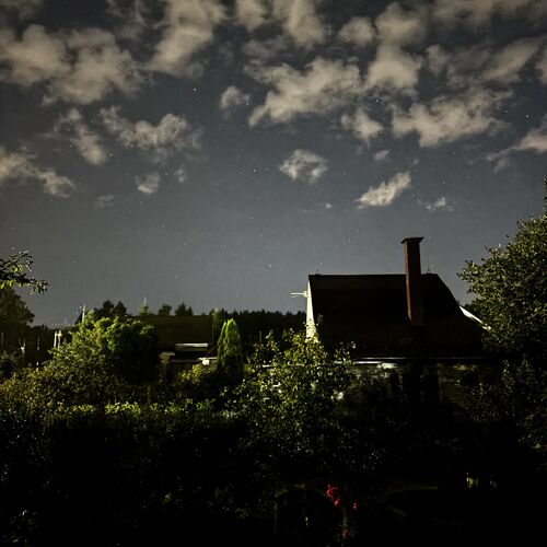 Photo #12504171