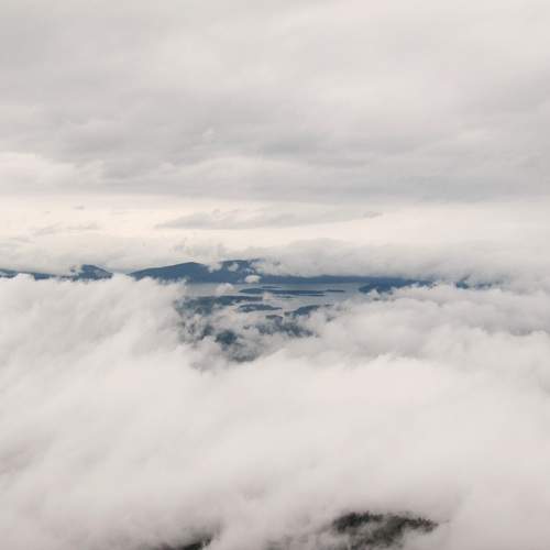Photo #12504436