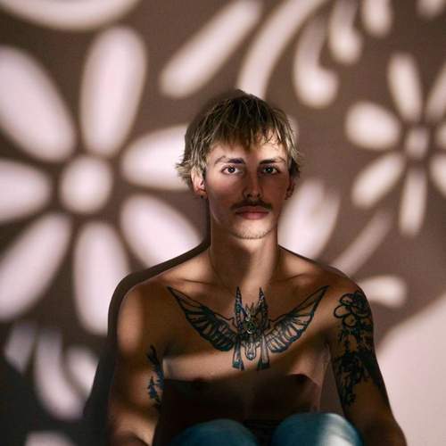 Photo #12504543