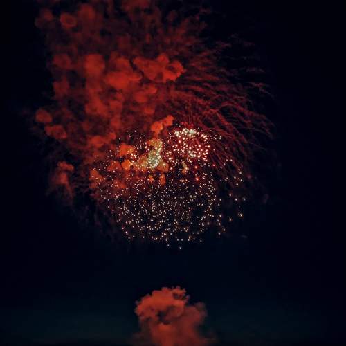 Photo #12504575
