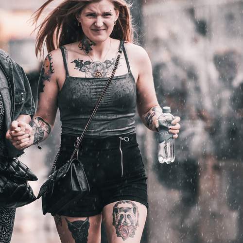 Photo #12505060