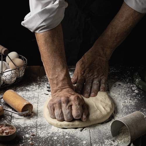 Photo #12505178