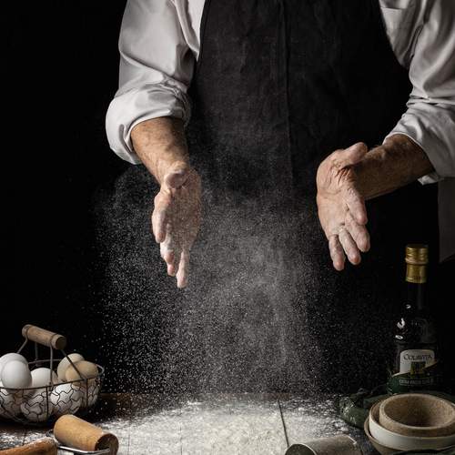Photo #12505221