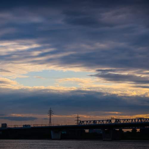 Photo #12505280