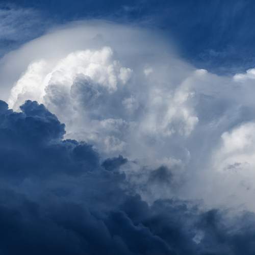 Photo #12505429