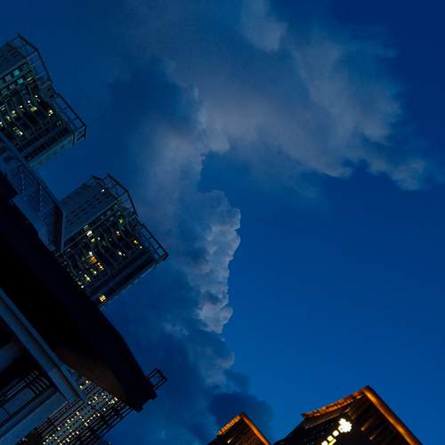 Photo #12505622