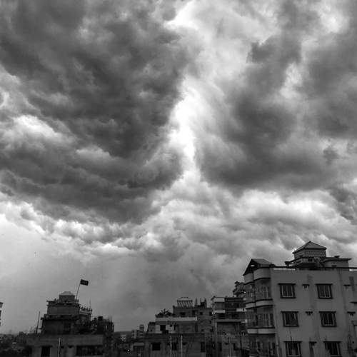Photo #12506110