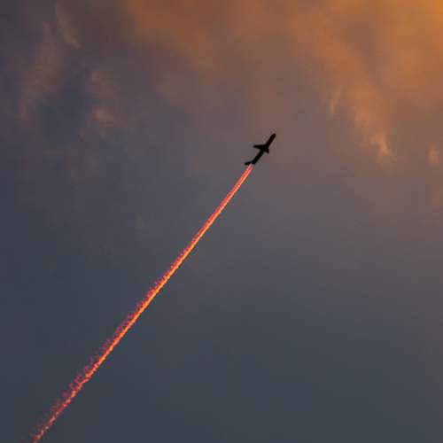 Plane