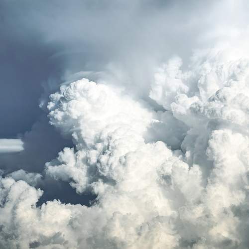 Photo #12506269