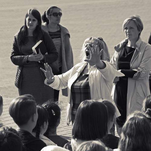 Фотография #12506297