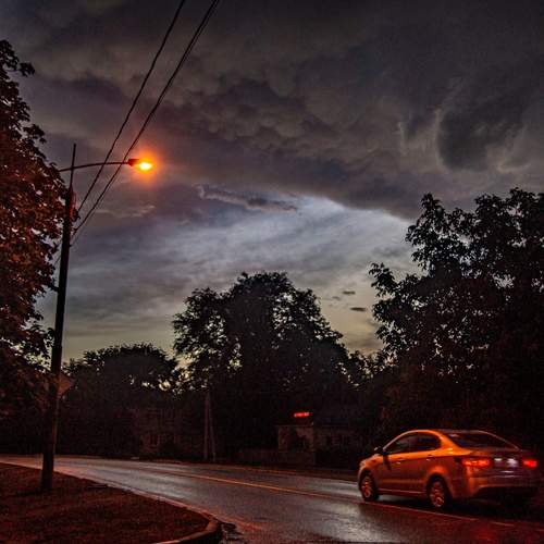 Photo #12506398