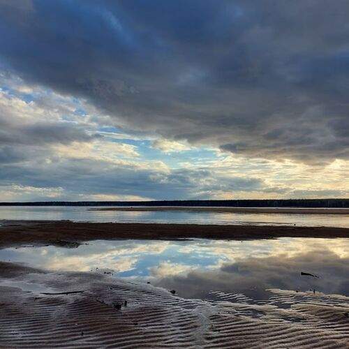 Photo #12506721