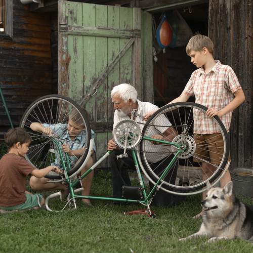 Фотография #12507087