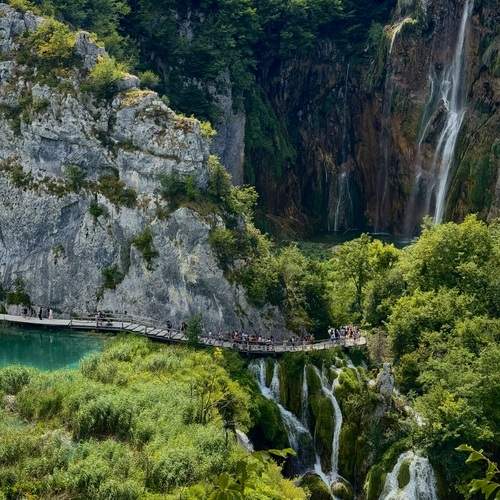 Photo #12507246