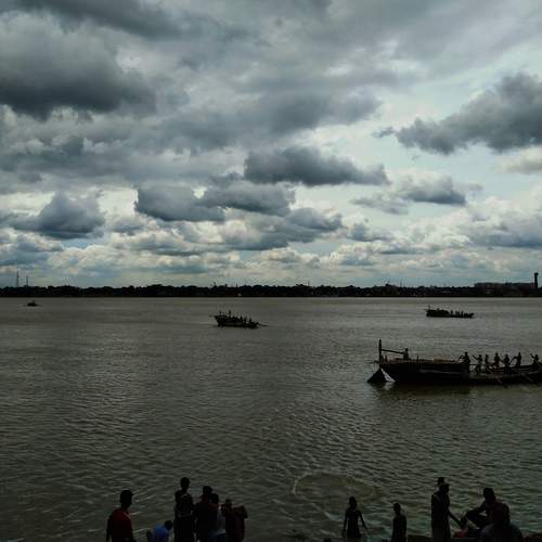 Photo #12507257