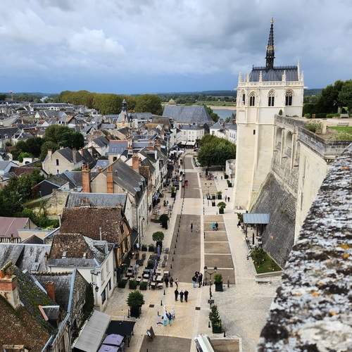 Photo #12507320