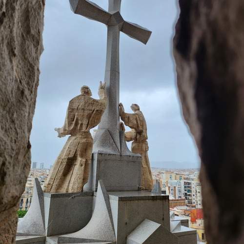 Photo #12507327