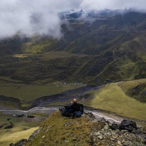 Photo #12507400