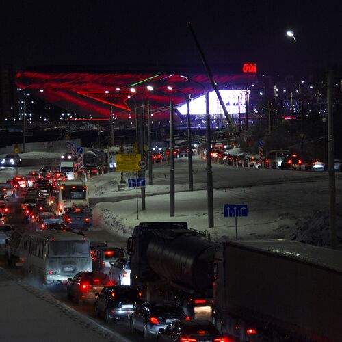 Photo #12507418
