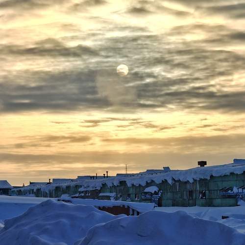 Photo #12507454