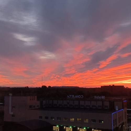 Photo #12507652