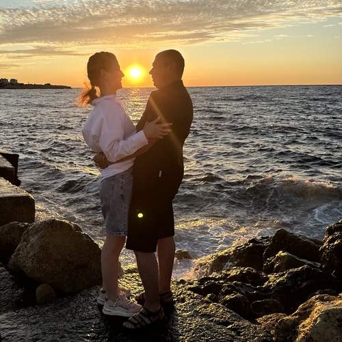 Photo #12507814