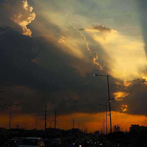Photo #12508104