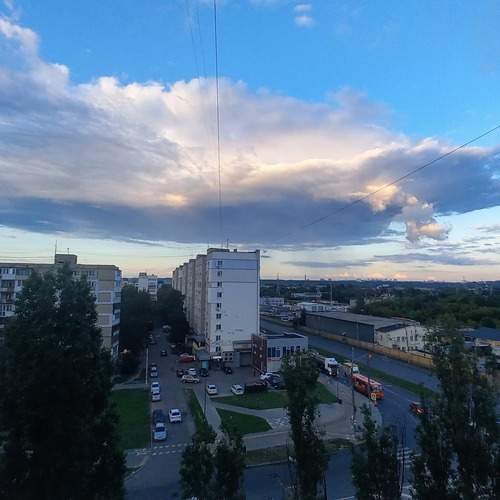 Photo #12508465