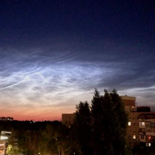 Photo #12508468