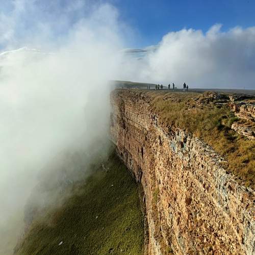 Photo #12508706