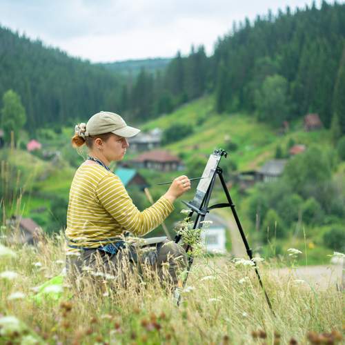 Photo #12509051