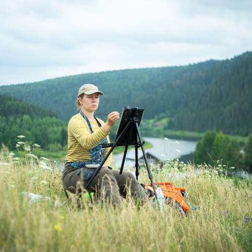 Photo #12509057