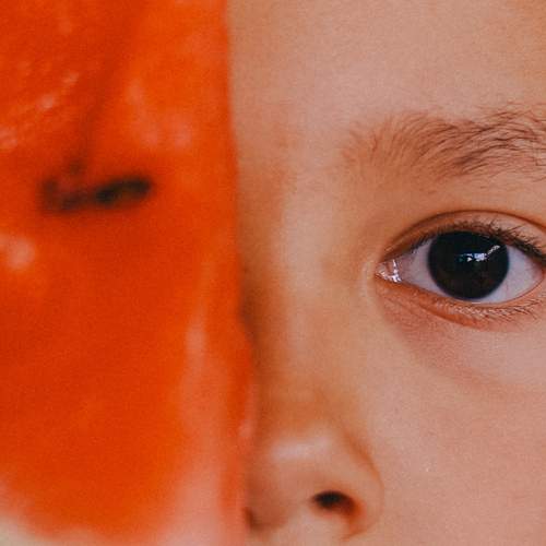 Photo #12509066