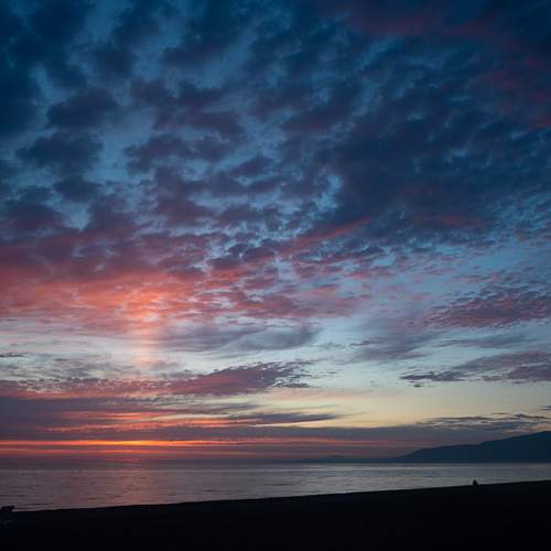 Photo #12509203