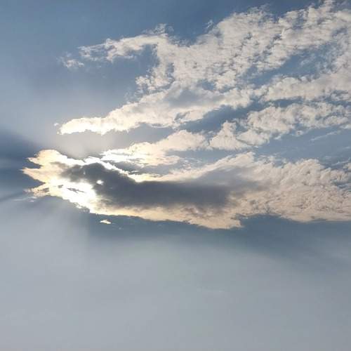 Photo #12509239