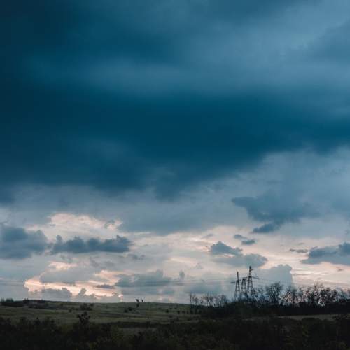 Photo #12509944