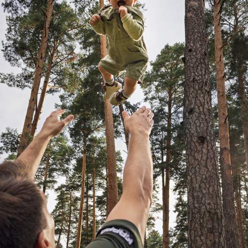 Photo #12510038