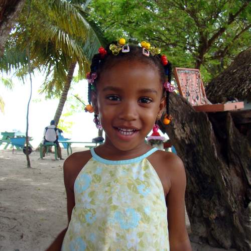 Photo #12510106