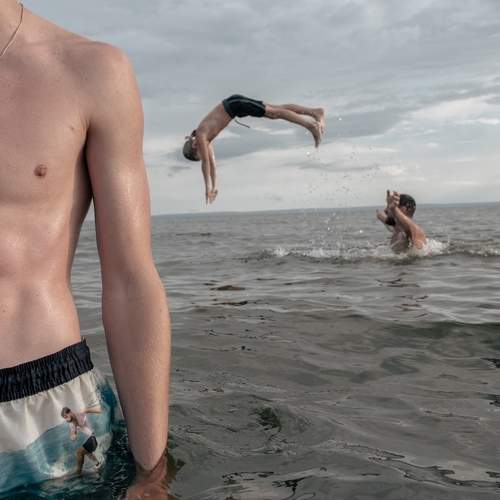 Фотография #12510391