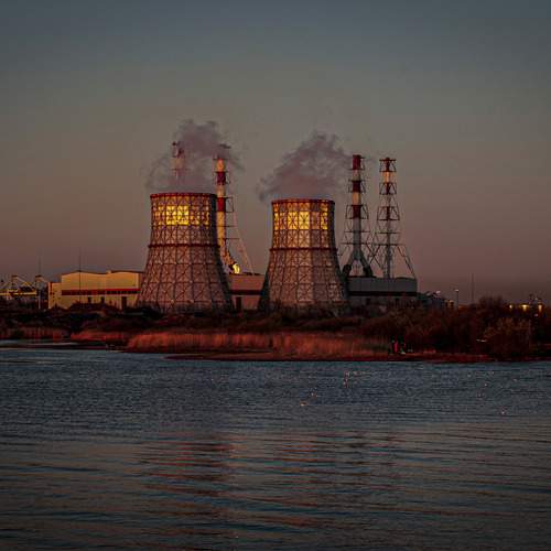 Photo #12510716