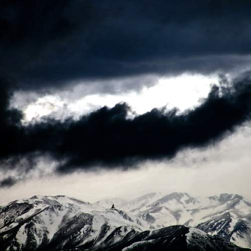 Photo #12511069