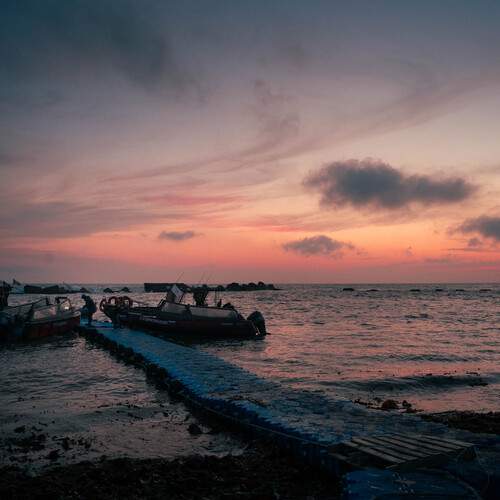 Photo #12511261