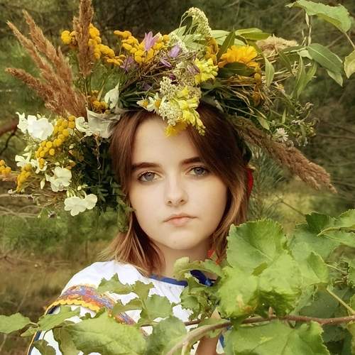 Photo #12511519