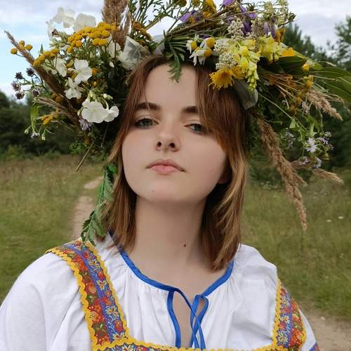 Photo #12511525