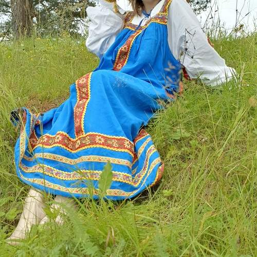 Photo #12511546