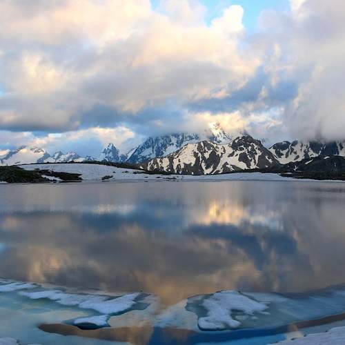 Photo #12511620