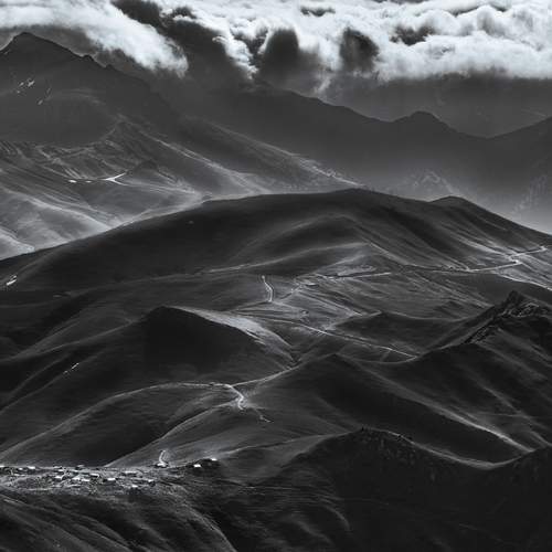 Фотография #12511775