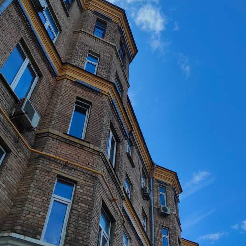 Photo #12512008